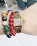 Cartier Panthère de Cartier Series丨Ref WJPN0039