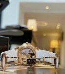Patek Philippe AQUANAUT Series丨Ref 5268/200R-001