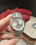 Vacheron Constantin Overseas Collection丨Ref 4520V/210A-B126