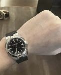 Vacheron Constantin Overseas Series丨Ref 4520V/210A-B483