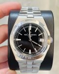 Vacheron Constantin Overseas Series丨Ref 4520V/210A-B483